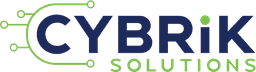 Cybrik Solutions