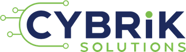 Cybrik